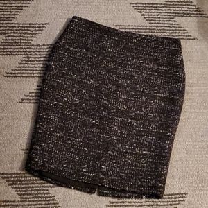 🎁Ann Taylor Skirt